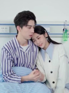 《短剧 你我的不期而遇》37集高清流畅短剧解锁