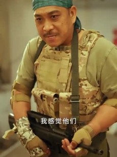 《短剧 南河行动》51集热门短剧随时观看