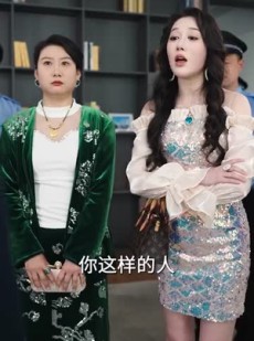 《短剧 重活一世只对爸妈好》62集在线短剧一键解锁