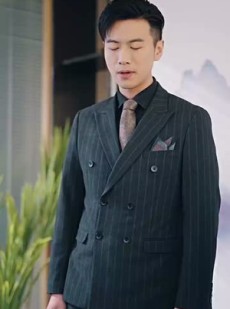 《短剧 秦爷的小娇纵》96集全集短剧轻松享