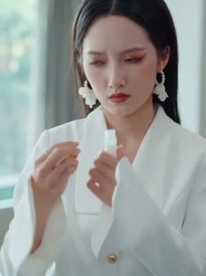 《短剧 重生之双面狂妻》80集高清短剧畅快观