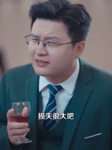 《短剧 成为网管的日子》54集在线短剧随心看