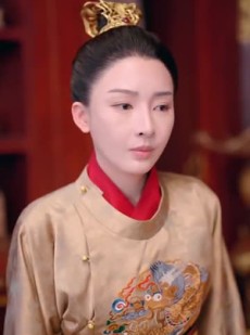 《短剧 我的老婆是女帝》全集完整剧情一次看