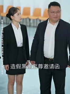 《短剧 北境苍龙》90集全剧情短剧在线追