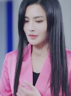 《短剧 全世界都在等你离婚》89集完整剧情在线追