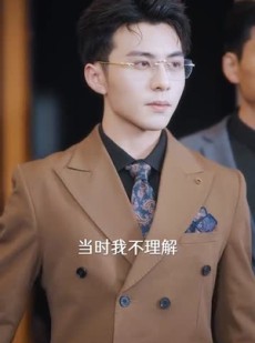 《短剧 第六年仲夏》68集精彩短剧随意看