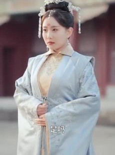 《短剧 铜雀春深美人谋》73集全集高清流畅观看
