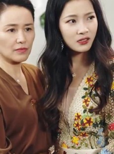 《短剧 闪婚后被战总娇宠了》82集热门短剧随心看