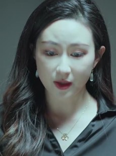 《短剧 沉默的替身》20集网页版全集放送