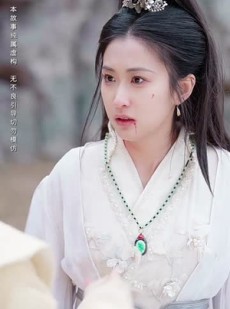 《短剧 大师姐她不奉陪了》48集高清短剧随时看