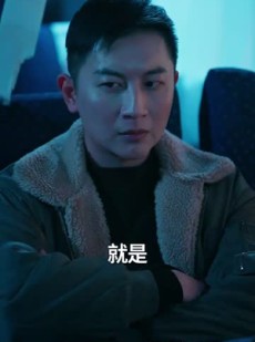 《短剧 荒岛》84集荒岛求生记在线播放