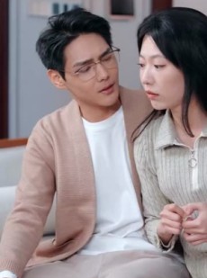 《短剧 夫人一身反骨》85集精彩剧情在线畅看
