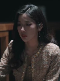 《短剧 新版：无极天尊》102集无广告短剧畅看