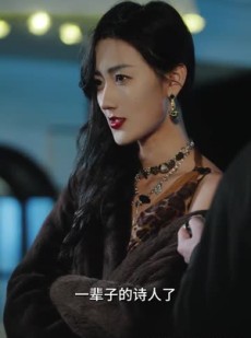 《短剧 试婚后，总裁玩命要娶我》83集精彩剧情尽在掌握