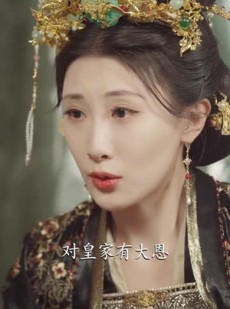 《短剧 霜雪千年》36集全集剧情在线点播