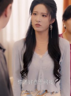 《短剧 包藏祸心》45集热门短剧一键播放