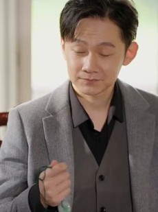 《短剧 新：绝世医仙》65集全集短剧轻松追
