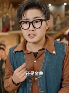 《短剧 重生从前女友婚礼现场开始》80集短剧精彩剧情即刻呈现