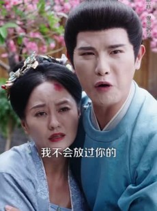 《短剧 自古功名属少年》61集热门短剧轻松观看