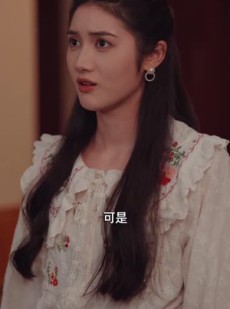 《短剧 威震四海》102集全集剧情任你免费看
