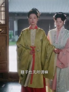 《短剧 掌上珠》84集流畅播放不容错过