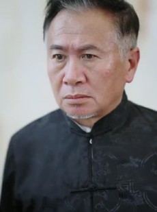 《短剧 封总您闺女又去天桥摆摊了》62集短剧全集免费畅看