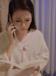 《短剧 家有萌崽之吉祥如意》30集一键解锁全部剧情