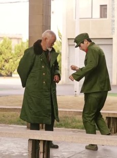 《短剧 寒川遇骄阳》48集高清短剧随心看