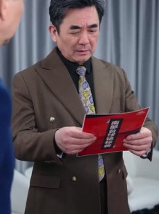 《短剧 我的教练是球王》52集热门短剧随心看