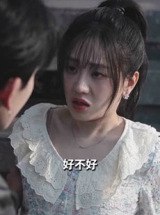 《短剧 沉沦与清醒》50集精彩剧情在线畅看