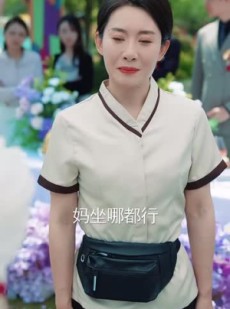 《短剧 母贵荣华》102集立即观看全集短剧