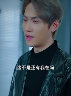 《短剧 无缺归来》82集全集在线短剧畅享
