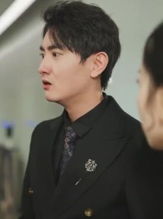 《短剧 顾少的村花甜妻》59集高清短剧畅享不停