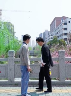 《短剧 婚外迷局》28集全集免费观看高清流畅