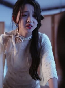 《短剧 鹿鸣》40集即时观看不卡顿