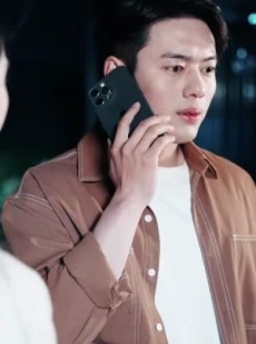 《短剧 我在现代却捡到修仙功法》105集高清短剧即点即看
