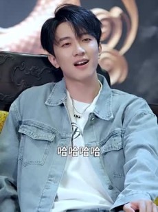 《短剧 重返零五缔造辉煌》80集全集免费观看解锁