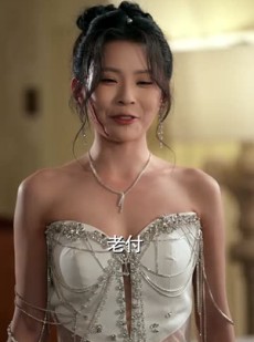 《短剧 我的奇葩同事》57集全集短剧免费畅享