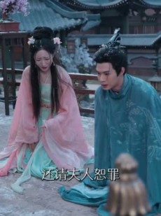 《短剧 暮雪倾城》85集高清流畅短剧解锁