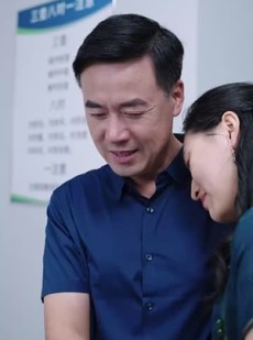 《短剧 下车别忘开车窗》59集高清短剧在线观看无广告