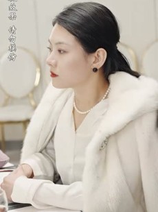 《短剧 叱咤风云》78集一键解锁全集剧情