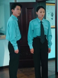 《短剧 爸爸不允许我谈恋爱》60集全集在线免费观看