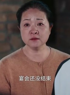 《短剧 出狱当天，世间再无我》66集全集短剧轻松观看