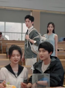 《短剧 朝朝来池》55集短剧全集在线观看无广告