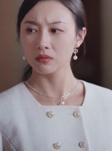 《短剧 猎心》52集高清流畅不等待