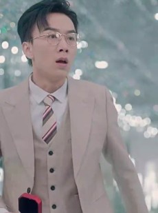 《短剧 前妻再见》94集高清短剧即刻观看