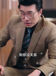 《短剧 陆教官的农村娇妻》101集一键解锁全剧情观看
