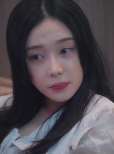 《短剧 妈咪是特工》89集高清短剧在线点播