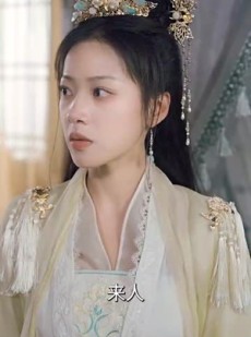 《短剧 医女无双》90集全集免费观看高清流畅