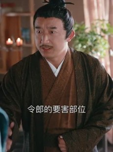 《短剧 玄幻：这个主角有点邪》90集独家短剧随心看